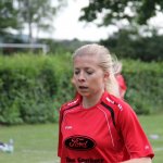 2017_06_27 Landesliga Frauen